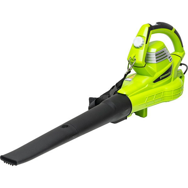 Воздуходувка Greenworks BL3000 2406507