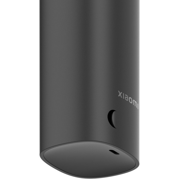 Набор инструментов для ухода за волосами Xiaomi Grooming Kit Pro BHR6395GL (XMGHT2KITLF)