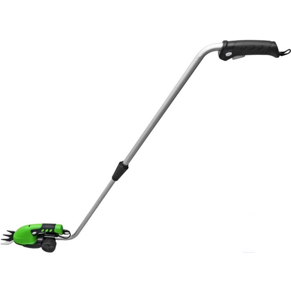 Садовые ножницы Greenworks G7.2GS 1600807