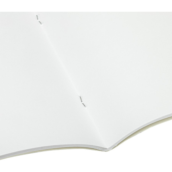 Альбом для рисования Медвежонка ПИФАГОР 105083