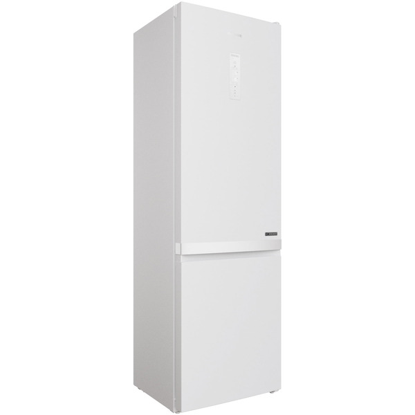 Холодильник Hotpoint HT 7201I W O3