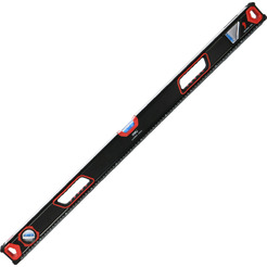 Уровень Deli EDL2901000K