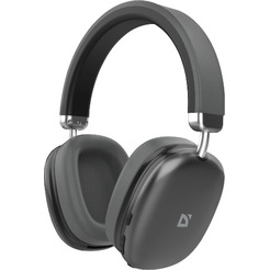Наушники Defender FreeMotion B500 (черный)