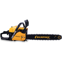 Бензиновая цепная пила CHAMPION A362-18