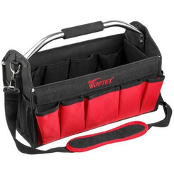 Сумка для инструмента Wortex WB 4040 (0323174)