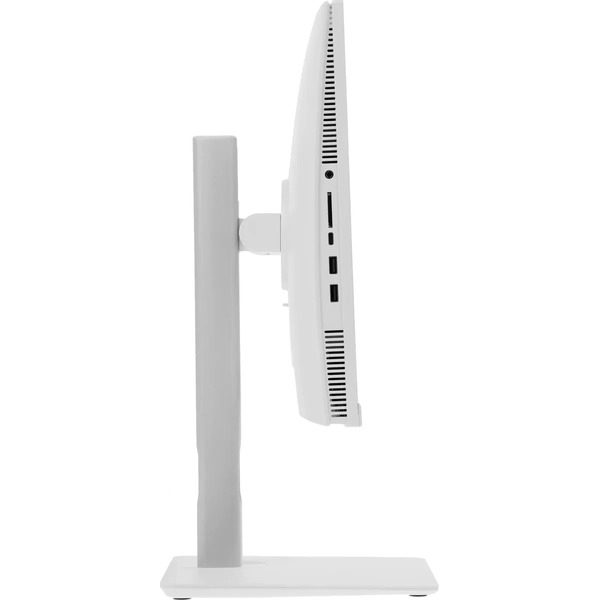 Моноблок iRU 23ID 2095264