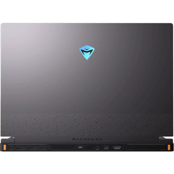 Ноутбук Machenike L16 Saturn 9 JJ00GU00HRU