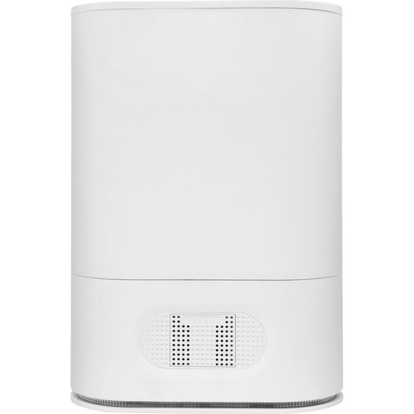 Увлажнитель воздуха Electrolux EHU-5315D