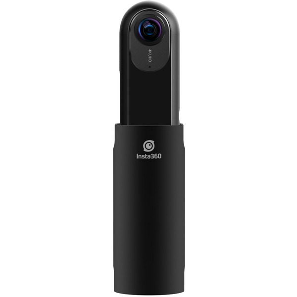 Экшн камера Insta360 One