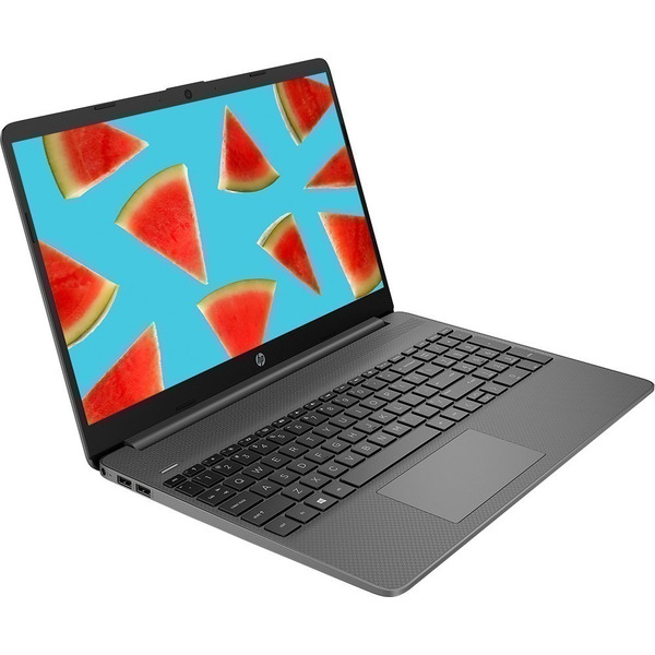 Ноутбук HP 15s-fq1028ur (9RL54EA)