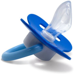 Пустышка Мама Тама Матроскин MT/017 (0-6 мес)