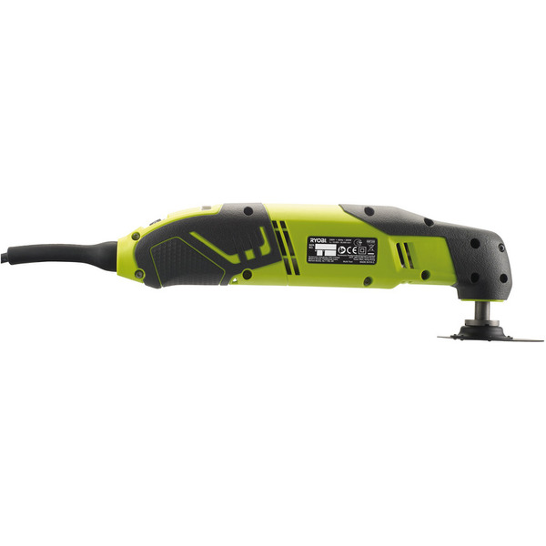 Многофункциональный инструмент Ryobi RMT 200 S (5133001818)