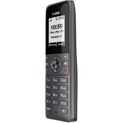 IP-Телефон Yealink W71P