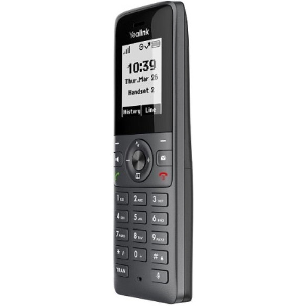 IP-Телефон Yealink W71P