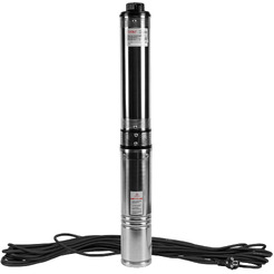 Скважинный насос Stavr 4-НСЦ-60/750 9050600580