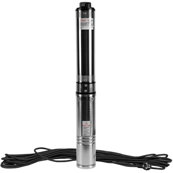 Скважинный насос Stavr 4-НСЦ-60/750 9050600580