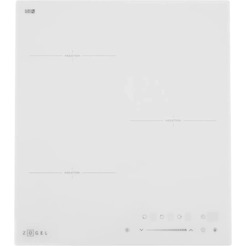 Варочная панель ZUGEL ZIH453W