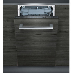 Посудомоечная машина Siemens SR64E075RU