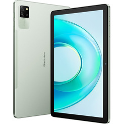 Планшет Blackview Tab 60 Pro LTE 8GB/128GB (зеленый, с аксессуарами)