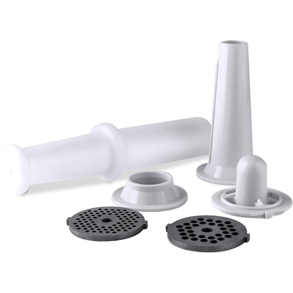 Мясорубка Galaxy GL2411