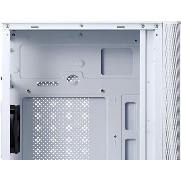 Корпус Formula AIR MESH G1 W