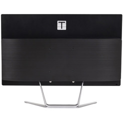 Моноблок Тесла Z24B 2108500