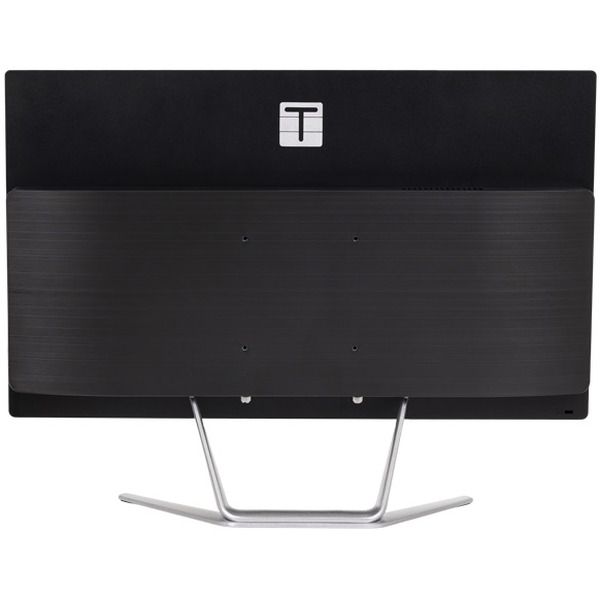 Моноблок Тесла Z24B 2108500