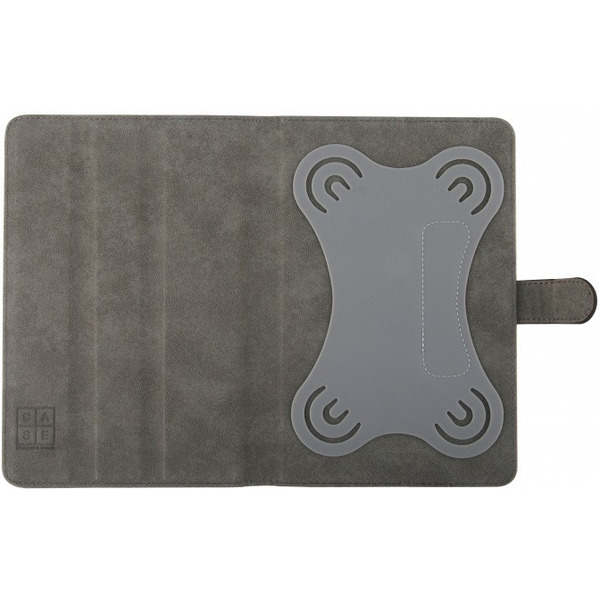 Чехол для планшета Case Universal 7-8 (черный)