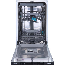 Встраиваемая посудомоечная машина Gorenje GV561D10