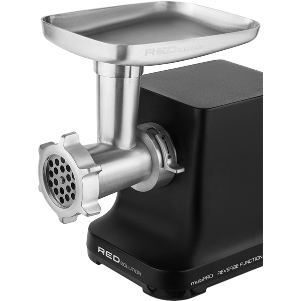 Мясорубка RED SOLUTION RMG-M1225