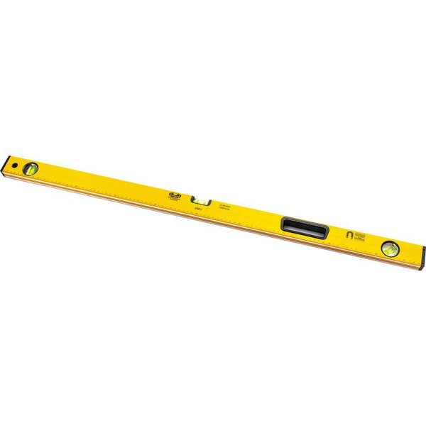 Уровень Deli EDL291000