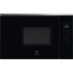 Встраиваемая микроволновая печь Electrolux KMFE172TEX