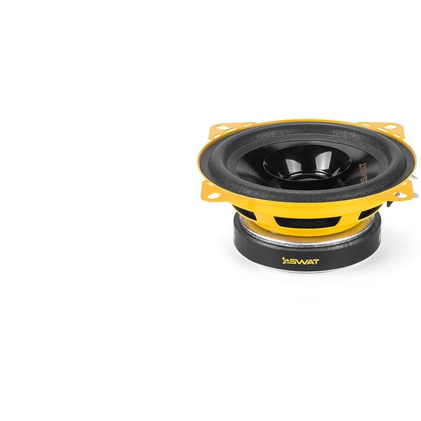 Автоакустика SWAT SP-H4