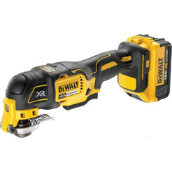 Реноватор DeWalt DCS356P2-QW