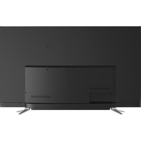 Телевизор led HORIZONT 42LE5219D