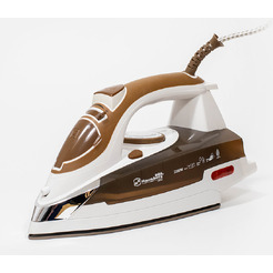 Утюг HAUSBERG HB-7809МR