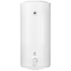 Водонагреватель Electrolux EWH 150 AXIOmatic