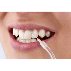 Ирригатор Sencor SOI 1310BL