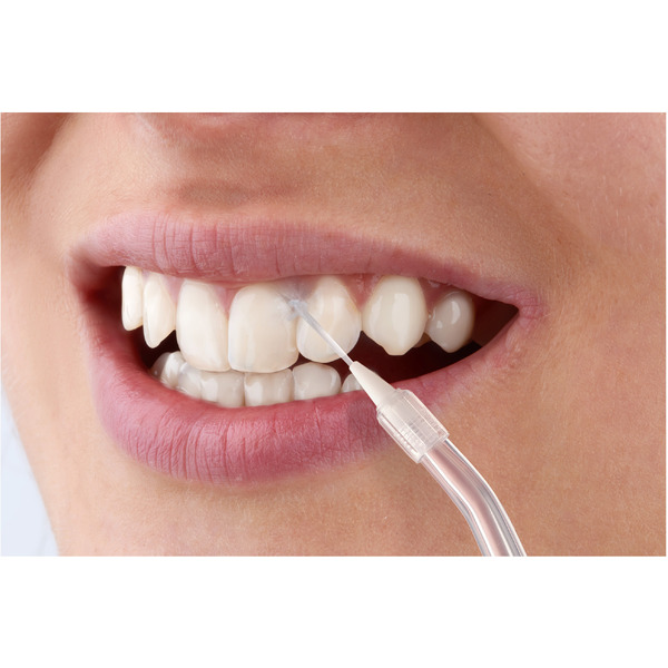 Ирригатор Sencor SOI 1310BL