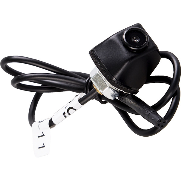 Камера заднего вида Interpower IP-920