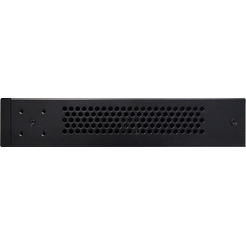Коммутатор Origo OS1218P/190W/A1A