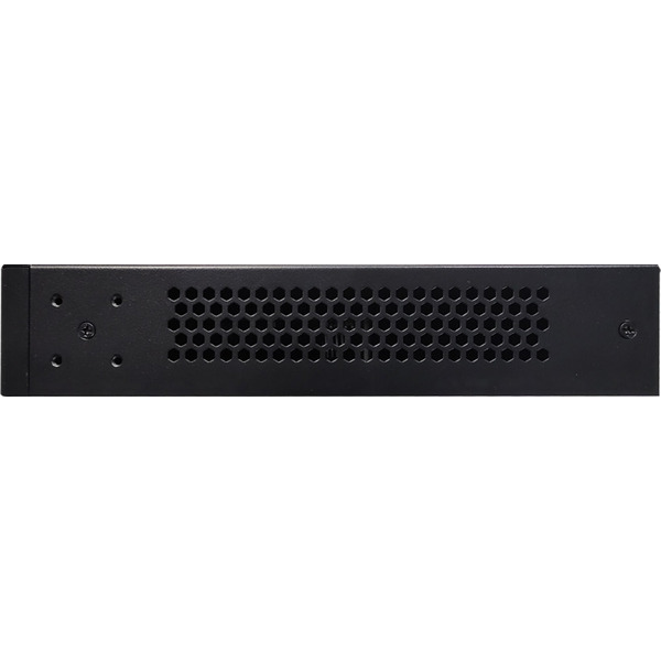 Коммутатор Origo OS1218P/190W/A1A