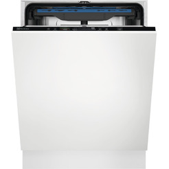 Посудомоечная машина Electrolux EEG48300L