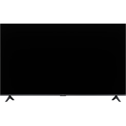 Телевизор Xiaomi TV S Mini LED 75" 2026 L75MС-SRU (ELA6486RU)