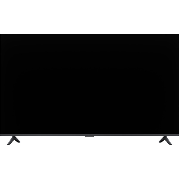 Телевизор Xiaomi TV S Mini LED 75" 2026 L75MС-SRU (ELA6486RU)