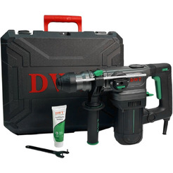 Перфоратор DWT BHP15-32V BMC