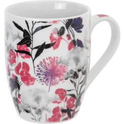 Кружка Perfecto Linea FLORA-3 30-063633