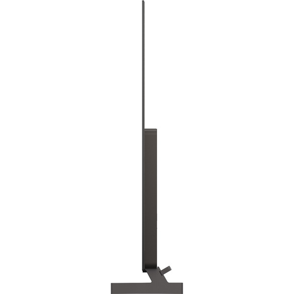 Телевизор LG OLED65B6RLA