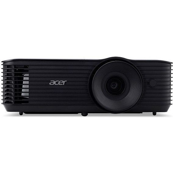 Проектор Acer X1228H