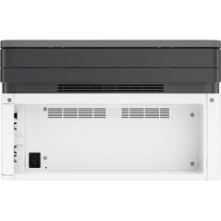 МФУ HP Laser 135a (4ZB82A)